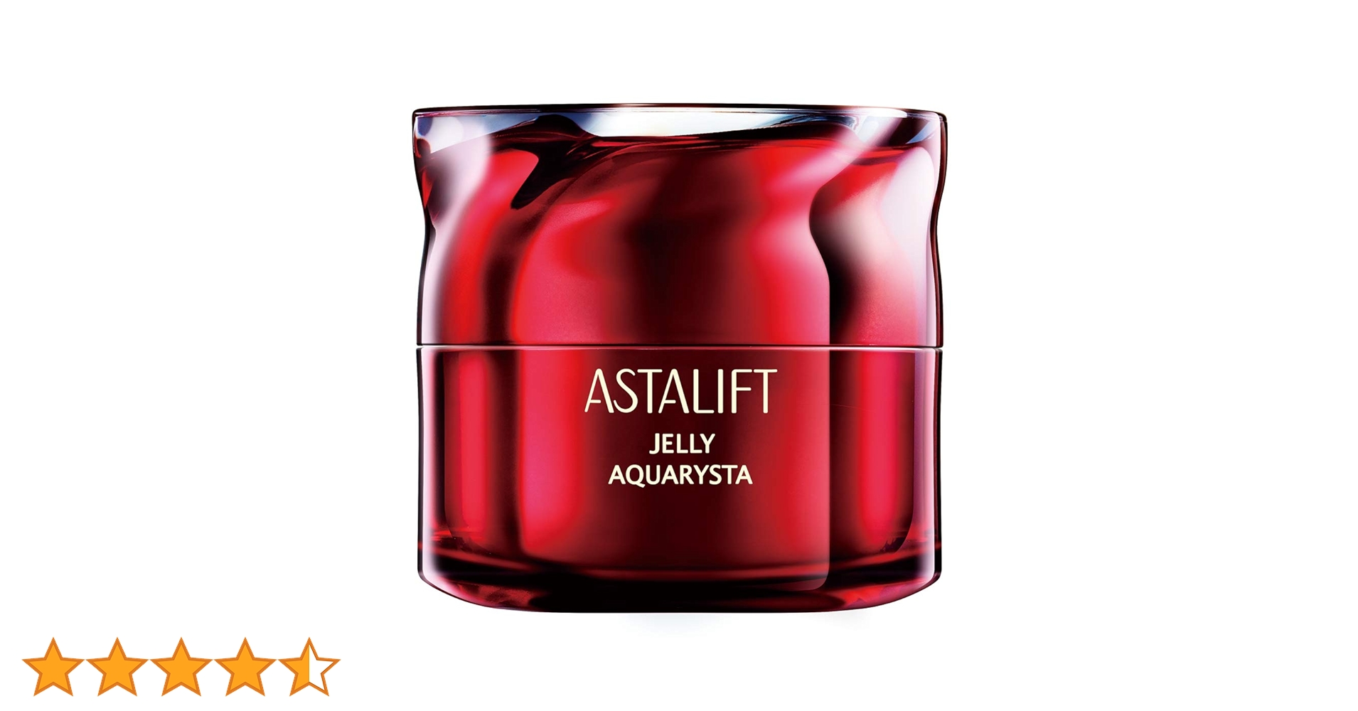 Amazon | 【2019秋リニューアル】 アスタリフト ジェリー